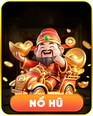 anh nohu1 hitclub - f168